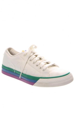 Férfi cipők
 Adidas, Méret 41, Szín Fehér, Ár 24 706 Ft