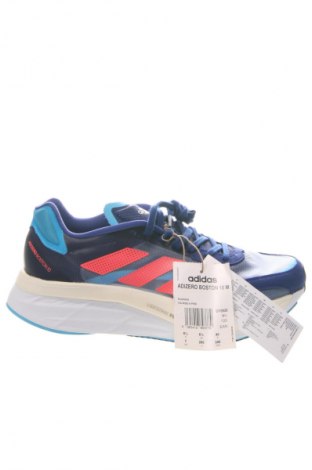 Ανδρικά παπούτσια Adidas, Μέγεθος 39, Χρώμα Πολύχρωμο, Τιμή 103,84 €