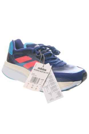 Ανδρικά παπούτσια Adidas, Μέγεθος 39, Χρώμα Πολύχρωμο, Τιμή 103,84 €