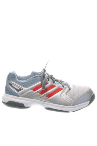 Мъжки обувки Adidas, Размер 41, Цвят Многоцветен, Цена 240,35 лв.
