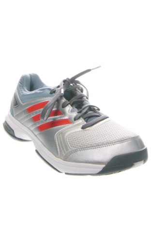 Мъжки обувки Adidas, Размер 41, Цвят Многоцветен, Цена 240,35 лв.