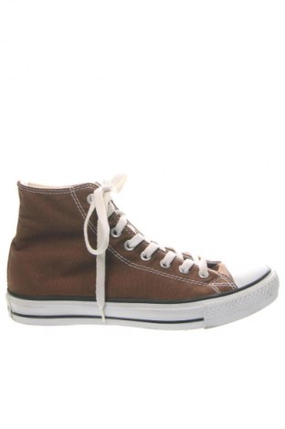Herrenschuhe Converse, Größe 42, Farbe Braun, Preis € 61,99