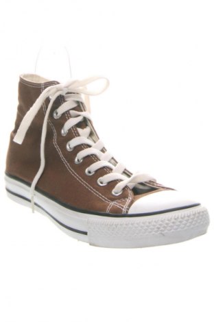 Herrenschuhe Converse, Größe 42, Farbe Braun, Preis € 61,99