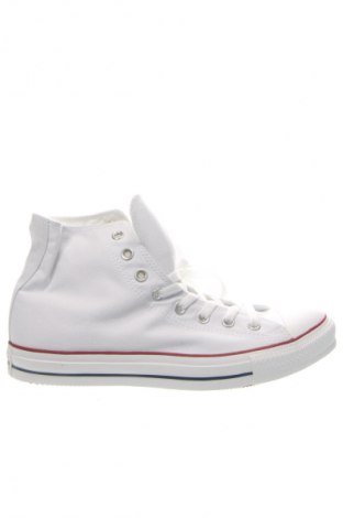 Obuwie męskie Converse, Rozmiar 43, Kolor Biały, Cena 467,40 zł