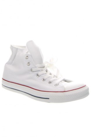 Obuwie męskie Converse, Rozmiar 43, Kolor Biały, Cena 467,40 zł