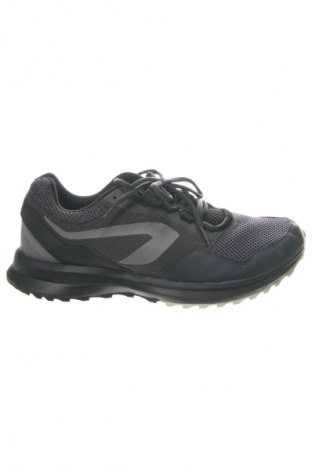 Încălțăminte bărbătească Decathlon, Mărime 45, Culoare Multicolor, Preț 127,99 Lei
