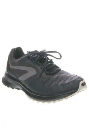 Încălțăminte bărbătească Decathlon, Mărime 45, Culoare Multicolor, Preț 127,99 Lei