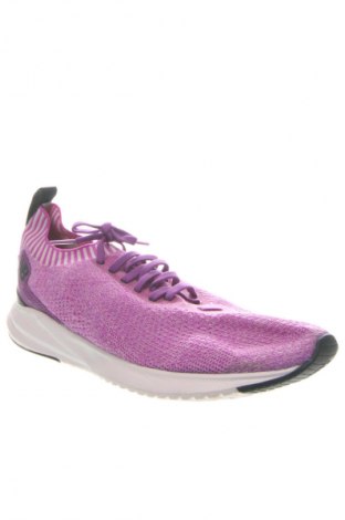 Férfi cipők
 New Balance, Méret 43, Szín Lila, Ár 11 729 Ft