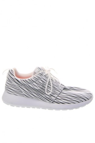 Férfi cipők
 Nike, Méret 43, Szín Sokszínű, Ár 11 849 Ft