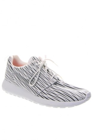 Férfi cipők
 Nike, Méret 43, Szín Sokszínű, Ár 11 849 Ft