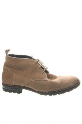 Férfi cipők
 Redfoot, Méret 43, Szín Bézs, Ár 8 979 Ft