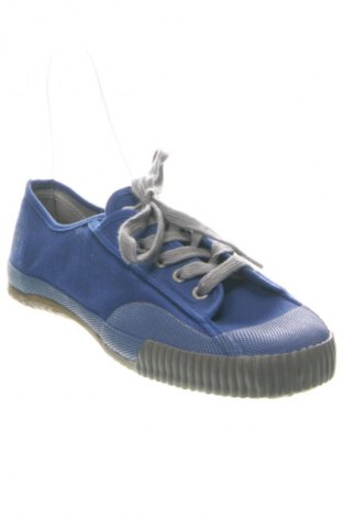 Încălțăminte bărbătească Shulong, Mărime 41, Culoare Albastru, Preț 156,99 Lei