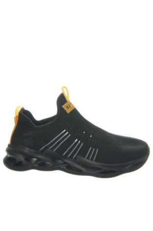 Herrenschuhe Unbranded, Größe 43, Farbe Schwarz, Preis € 27,99
