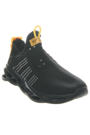 Herrenschuhe Unbranded, Größe 43, Farbe Schwarz, Preis € 27,99