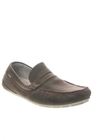 Încălțăminte bărbătească Unbranded, Mărime 46, Culoare Maro, Preț 143,69 Lei