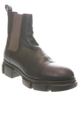 Férfi cipők
 Unbranded, Méret 43, Szín Barna, Ár 18 249 Ft