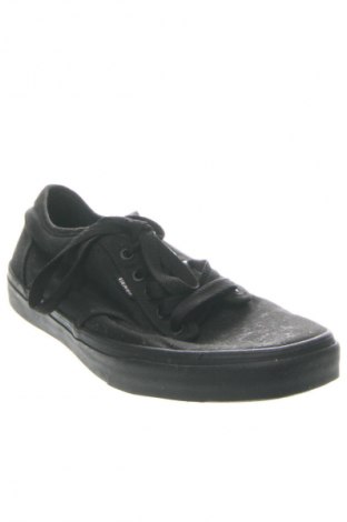 Herrenschuhe Vans, Größe 44, Farbe Schwarz, Preis € 33,99