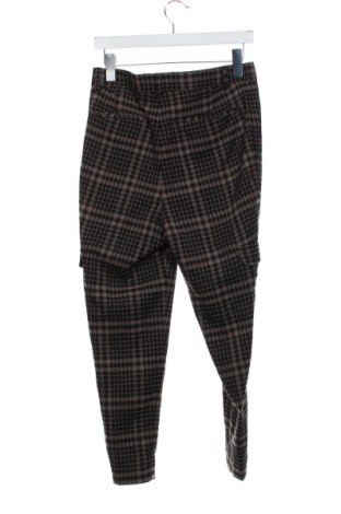Pánske nohavice  ASOS, Veľkosť S, Farba Viacfarebná, Cena  27,95 €