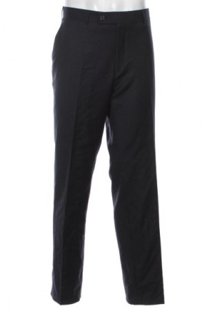 Herrenhose Adam, Größe XL, Farbe Mehrfarbig, Preis € 39,99