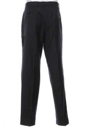 Herrenhose Adam, Größe XL, Farbe Mehrfarbig, Preis € 39,99