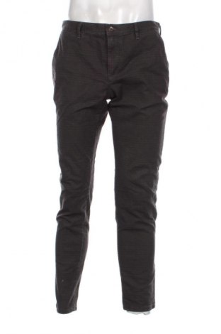 Herrenhose Alberto, Größe L, Farbe Mehrfarbig, Preis € 47,99