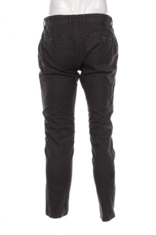 Herrenhose Alberto, Größe L, Farbe Mehrfarbig, Preis € 47,99