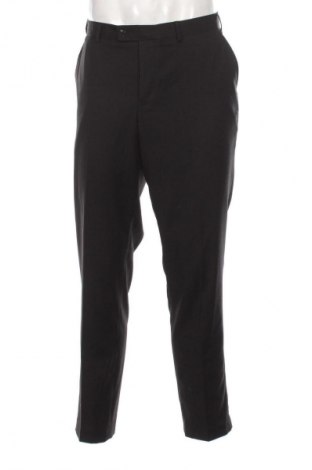 Herrenhose Angelo Litrico, Größe L, Farbe Schwarz, Preis 23,99 €