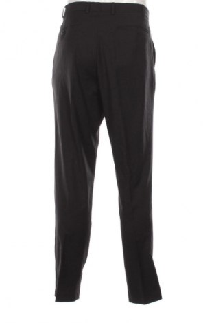 Herrenhose Angelo Litrico, Größe L, Farbe Schwarz, Preis 23,99 €