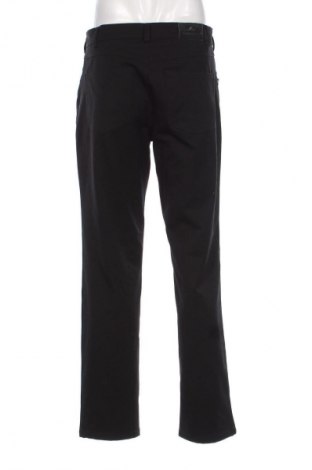 Herrenhose Angelo Litrico, Größe L, Farbe Schwarz, Preis € 27,99