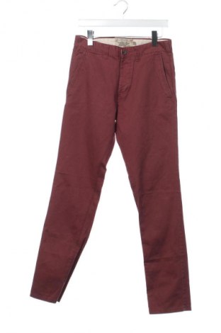 Herrenhose Apparel, Größe XS, Farbe Rot, Preis € 20,03