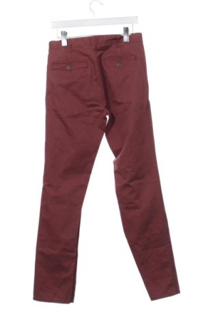 Herrenhose Apparel, Größe XS, Farbe Rot, Preis € 20,03