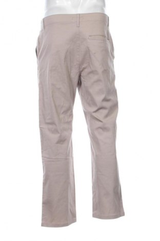 Pánské kalhoty  Atlas For Men, Velikost L, Barva Béžová, Cena  495,00 Kč