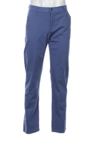 Herrenhose Atlas For Men, Größe M, Farbe Blau, Preis € 13,99