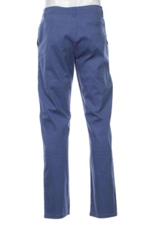 Herrenhose Atlas For Men, Größe M, Farbe Blau, Preis € 13,99
