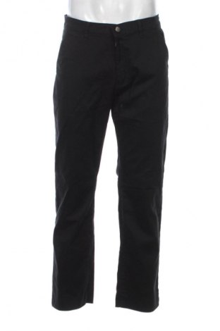 Herrenhose Atlas For Men, Größe M, Farbe Schwarz, Preis € 13,99