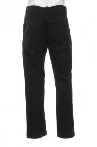 Herrenhose Atlas For Men, Größe M, Farbe Schwarz, Preis € 13,99