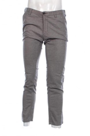 Herrenhose BOSS, Größe L, Farbe Mehrfarbig, Preis € 44,99