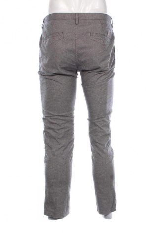 Herrenhose BOSS, Größe L, Farbe Mehrfarbig, Preis € 44,99