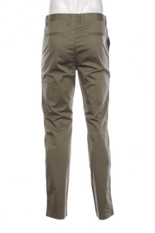 Herrenhose BOSS, Größe L, Farbe Grün, Preis € 52,69