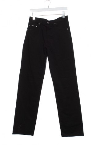 Herrenhose BOSS, Größe S, Farbe Schwarz, Preis € 71,99