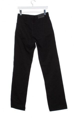 Herrenhose BOSS, Größe S, Farbe Schwarz, Preis € 71,99