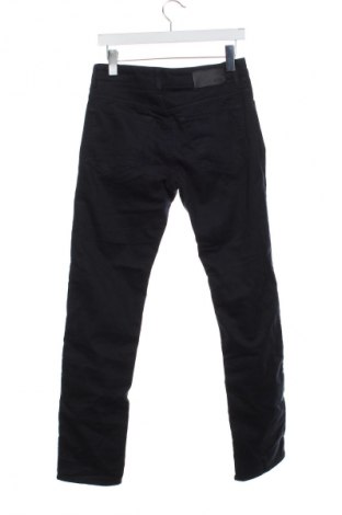 Herrenhose BOSS, Größe S, Farbe Blau, Preis € 64,99