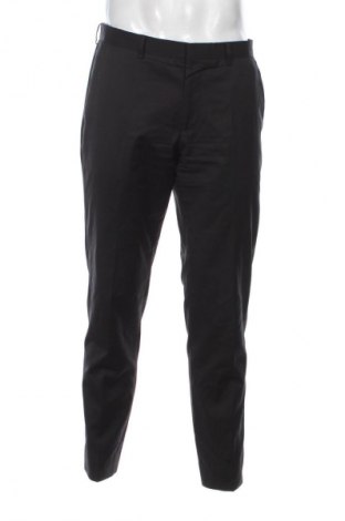 Herrenhose BOSS, Größe L, Farbe Schwarz, Preis € 80,32
