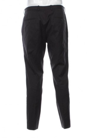 Herrenhose BOSS, Größe L, Farbe Schwarz, Preis € 80,32