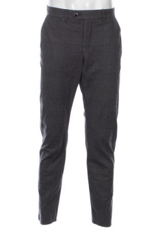Herrenhose Bernd Berger, Größe L, Farbe Mehrfarbig, Preis € 27,99