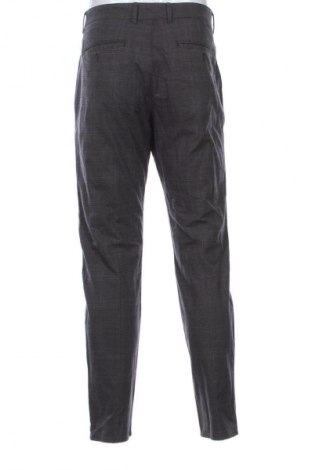Herrenhose Bernd Berger, Größe L, Farbe Mehrfarbig, Preis € 27,99