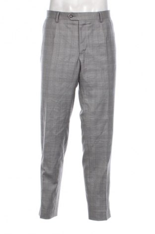 Herrenhose Blazek, Größe XL, Farbe Mehrfarbig, Preis € 27,99