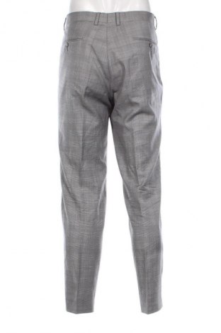 Herrenhose Blazek, Größe XL, Farbe Mehrfarbig, Preis € 27,99