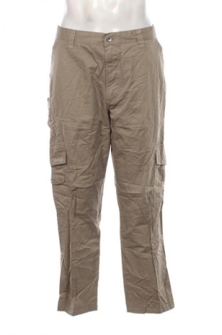 Herrenhose Bugatti, Größe XL, Farbe Beige, Preis € 47,99