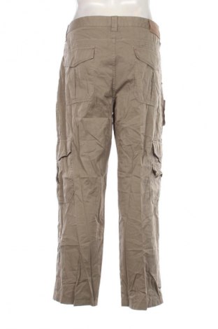 Herrenhose Bugatti, Größe XL, Farbe Beige, Preis € 47,99